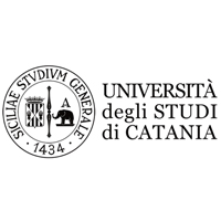 University of Catania, Sicily