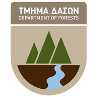 Department of Forests, Cyprus