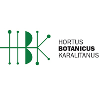 Hortus Botanicus Karalitanus, Sardinia